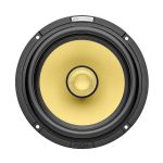 Focal EC 165 KE