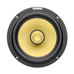 Focal EC 165 KE