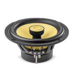 Focal EC 165 KE