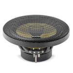 Focal EC 165 KE
