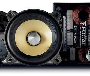 Focal ES 100 K