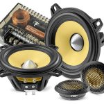 Focal ES 100 KE