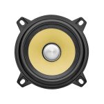 Focal ES 100 KE