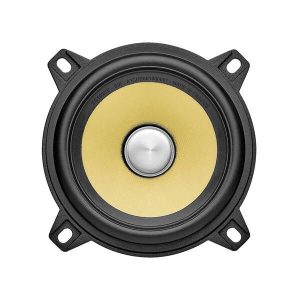 Focal ES 100 KE