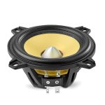 Focal ES 100 KE
