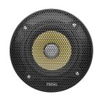 Focal ES 100 KE