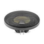 Focal ES 100 KE