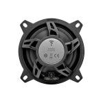 Focal ES 100 KE