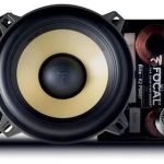 Focal ES 130 K