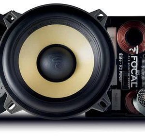 Focal ES 130 K