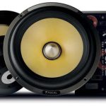 Focal ES 165 K2