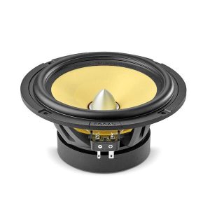 Focal ES 165 K2E