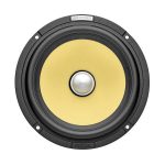 Focal ES 165 K2E