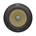 Focal ES 165 K2E