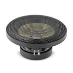 Focal ES 165 K2E