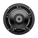 Focal ES 165 K2E