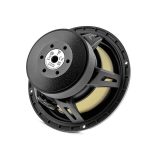 Focal ES 165 K2E