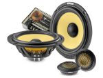 Focal ES 165 K2S