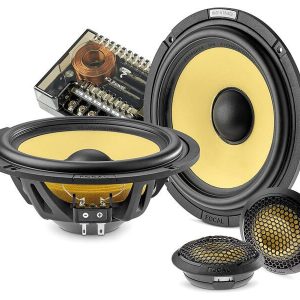 Focal ES 165 K2S