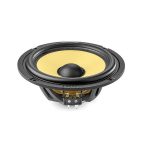 Focal ES 165 K2S