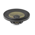 Focal ES 165 K2S