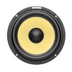 Focal ES 165 K2S