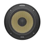 Focal ES 165 K2S