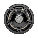 Focal ES 165 K2S