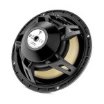 Focal ES 165 K2S
