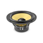 Focal ES 165 KE