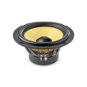 Focal ES 165 KE