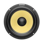 Focal ES 165 KE