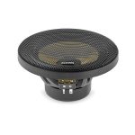 Focal ES 165 KE