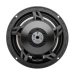 Focal ES 165 KE