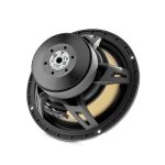Focal ES 165 KE