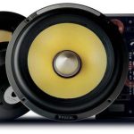 Focal ES 165 KX2