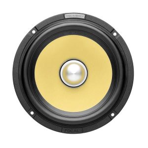 Focal ES 165 KX2E