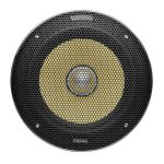 Focal ES 165 KX2E