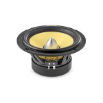 Focal ES 165 KX2E