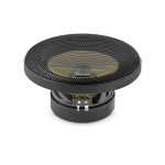 Focal ES 165 KX2E