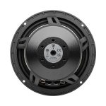 Focal ES 165 KX2E