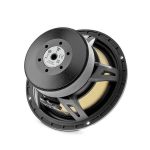 Focal ES 165 KX2E