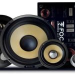 Focal ES 165 KX3