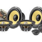 Focal ES 165 KX3E