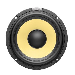 Focal ES 165 KX3E