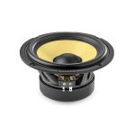Focal ES 165 KX3E
