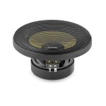 Focal ES 165 KX3E