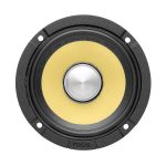 Focal ES 165 KX3E
