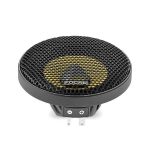 Focal ES 165 KX3E