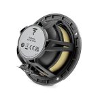 Focal ES 165 KX3E